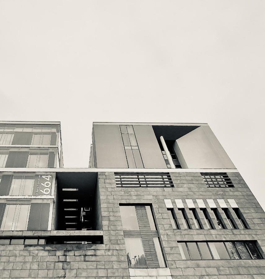 Dimore Al Te Mântua Exterior foto
